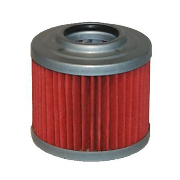 Hilfo Hiflo HF151 Oil Filter